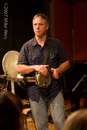 Bob Muller